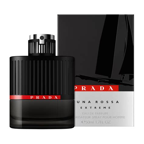 prada luna rossa scent|Prada Luna Rossa extreme sephora.